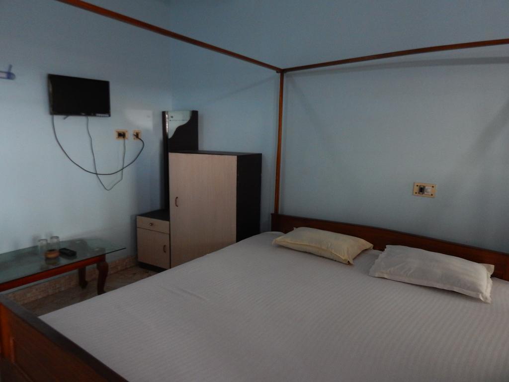 Hotel Mainak, Мандармани Номер фото